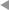 Open