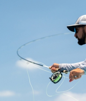 Grand Slam Fishing Lodge