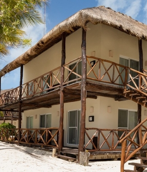 Grand Slam Fishing Lodge