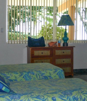 Tropic Star Lodge