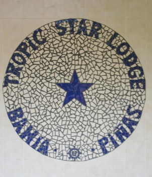 Tropic Star Lodge