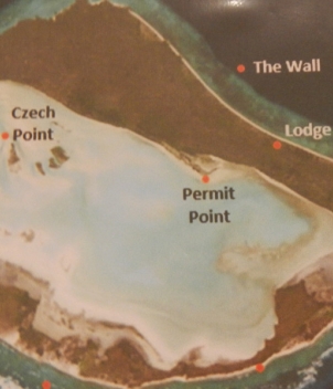 Astove Island Lodge