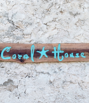 Astove Island Lodge
