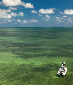 Bahia Honda, Lower Keys, Florida