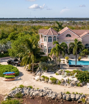 Bahia Honda, Lower Keys, Florida
