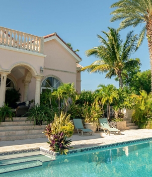 Bahia Honda, Lower Keys, Florida