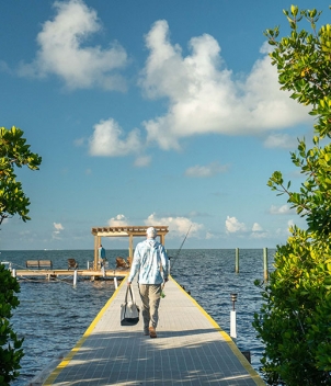 Bahia Honda, Lower Keys, Florida