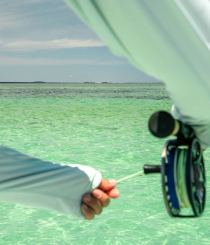 Bahia Honda, Lower Keys, Florida