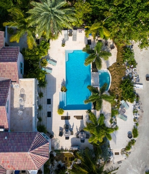 Bahia Honda, Lower Keys, Florida