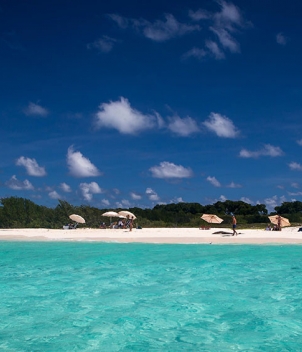 Fly Fishing Los Roques