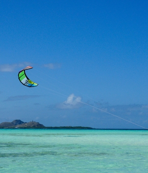 Fly Fishing Los Roques
