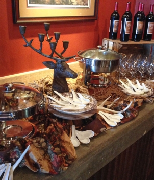 Cheyenne Ridge Signature Lodge