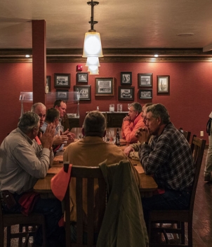Cheyenne Ridge Signature Lodge
