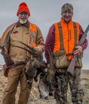 Cheyenne Ridge Signature Lodge