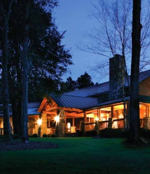 Rio Piedra Plantation