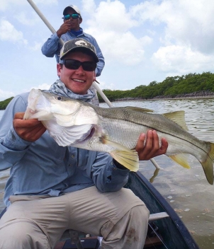 Playa Blanca Lodge