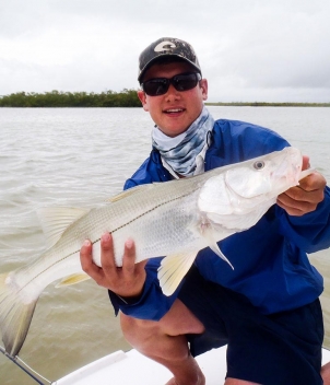 Playa Blanca Lodge
