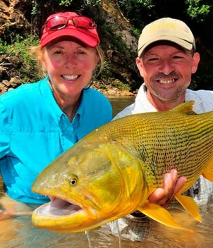 Tsimane - Pluma Lodge