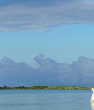 The Xflats at Tierra Maya