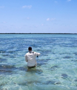 The Xflats at Tierra Maya