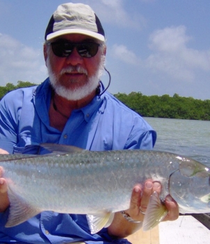 The Xflats at Tierra Maya