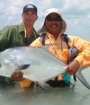 The Xflats at Tierra Maya