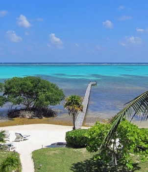 The Xflats at Tierra Maya