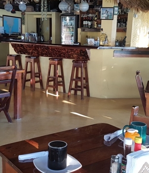 The Xflats at Tierra Maya