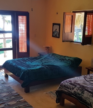 The Xflats at Tierra Maya