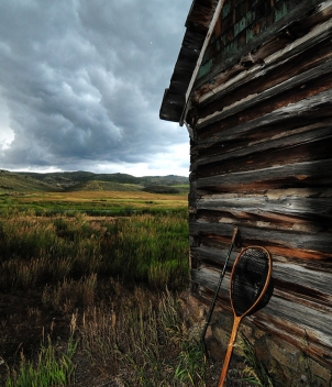 Three Forks Ranch Lodge & Spa