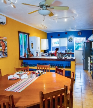 Palometa Club