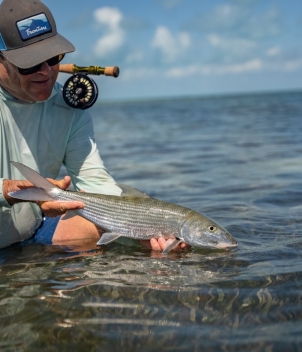 Mayazul Lodge