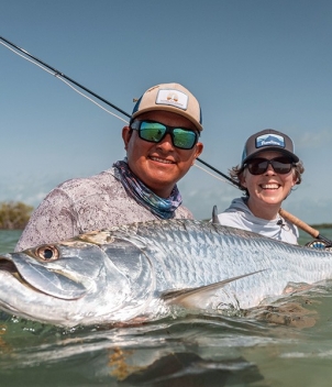 Mayazul Lodge