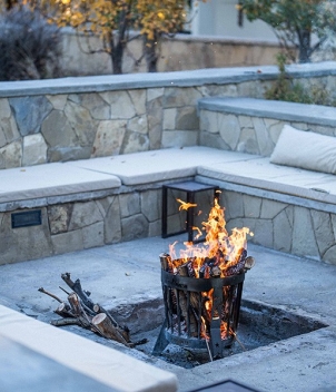 Limay River Lodge