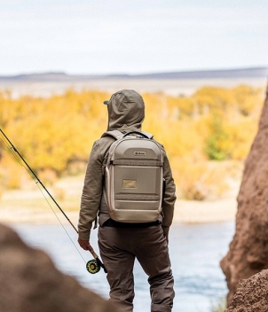 Limay River Lodge