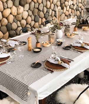 River House Lodge