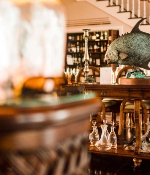 Delphi Club
