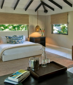 Copal Tree Lodge