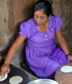 Copal Tree Lodge
