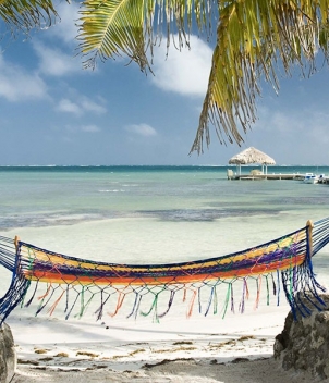 El Pescador Resort